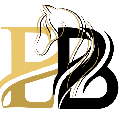 EquesBreathing